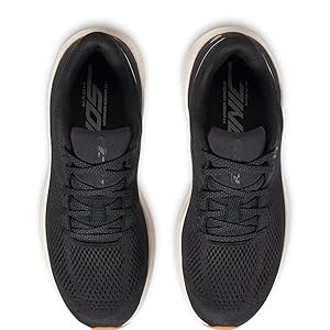 Oram Sonics MWS (ジャンク) Amazon.com | Under Armour Men's HOVR Sonic Running Shoe